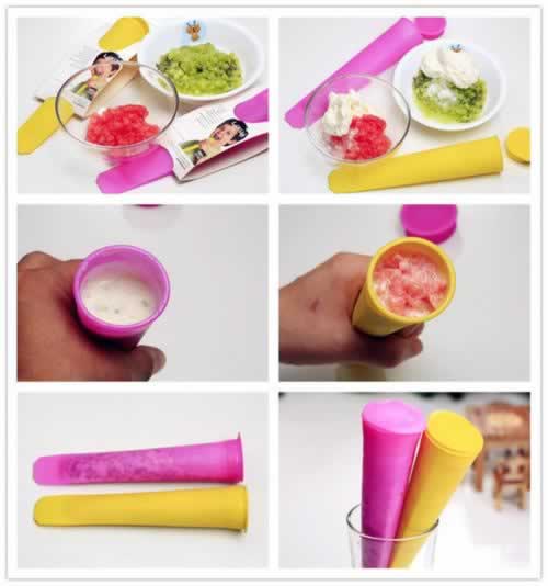 �����ʹ�����������