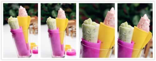 �����ʹ�����������