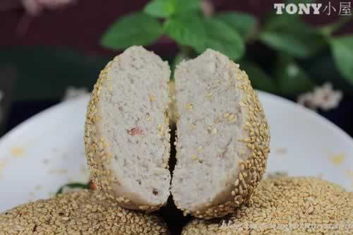 ƽ�׹����������