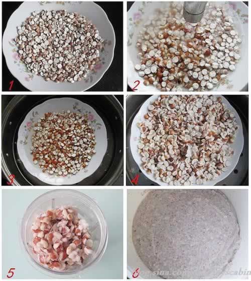 ƽ�׹����������