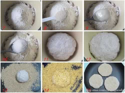 ƽ�׹����������