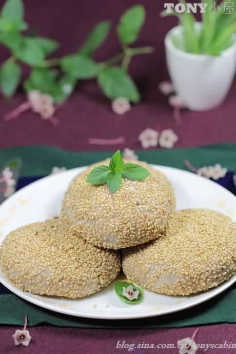 ƽ�׹����������