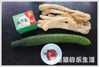 ��ݥ�����������