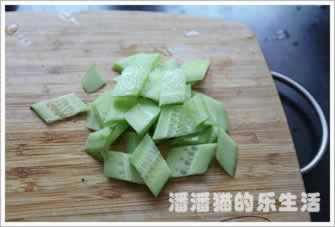 ��ݥ�����������