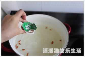 ��ݥ�����������