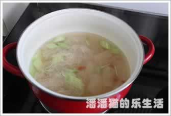 ��ݥ�����������