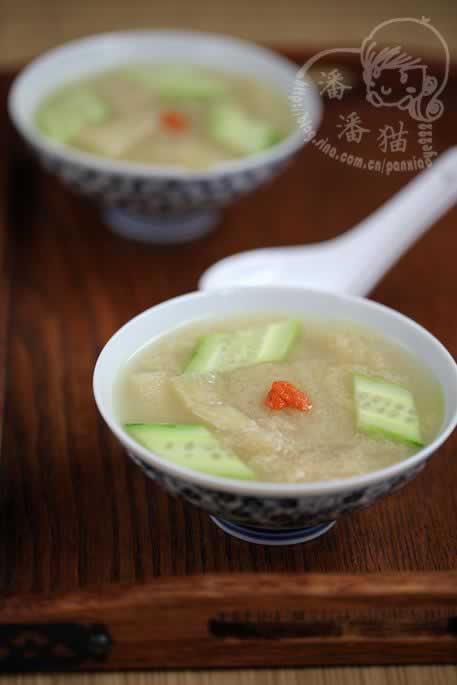 ��ݥ�����������