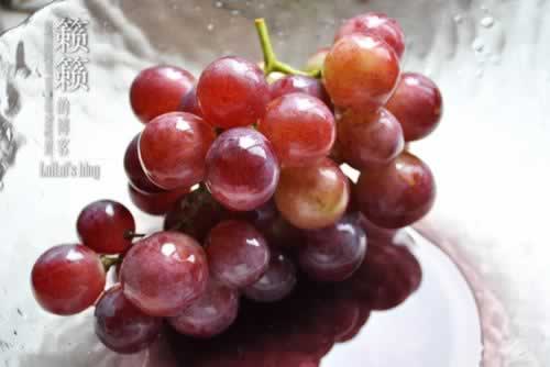 �����˵�������ôϴ?������