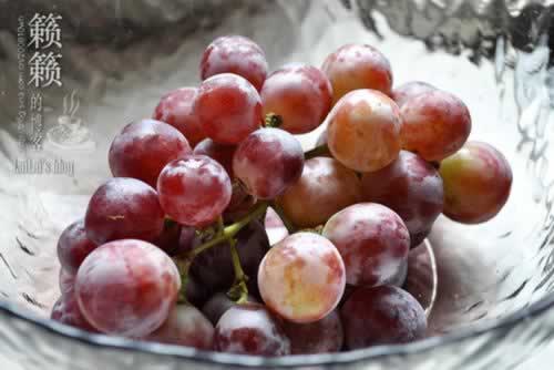 �����˵�������ôϴ?������