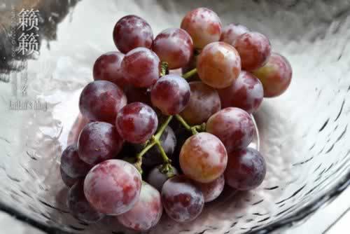 �����˵�������ôϴ?������