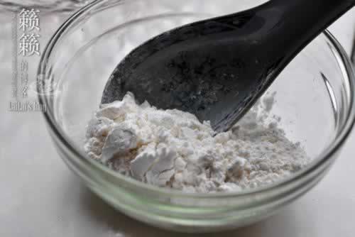 �����˵�������ôϴ?������