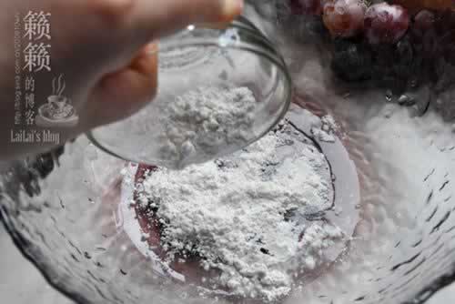 �����˵�������ôϴ?������