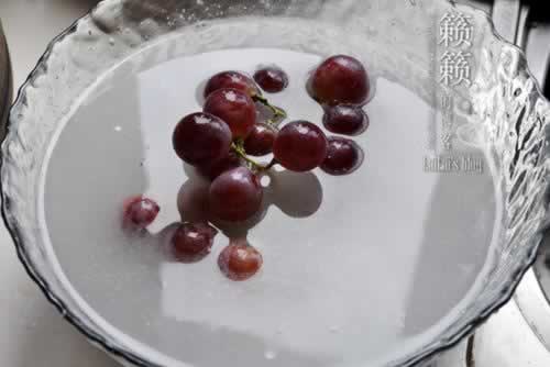 �����˵�������ôϴ?������