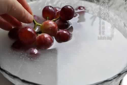 �����˵�������ôϴ?������