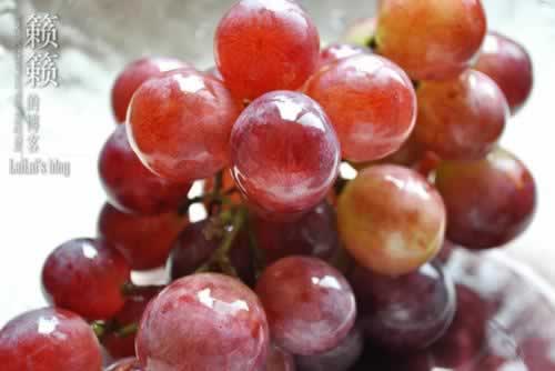 �����˵�������ôϴ?������