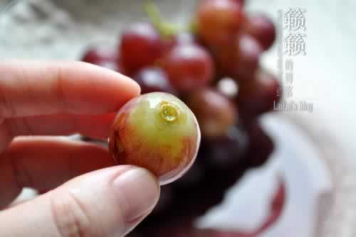 �����˵�������ôϴ?������