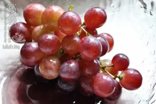 �����˵�������ôϴ?������