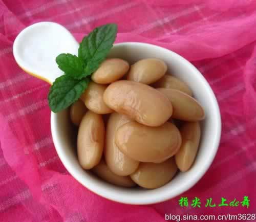 ��÷ܿ��������