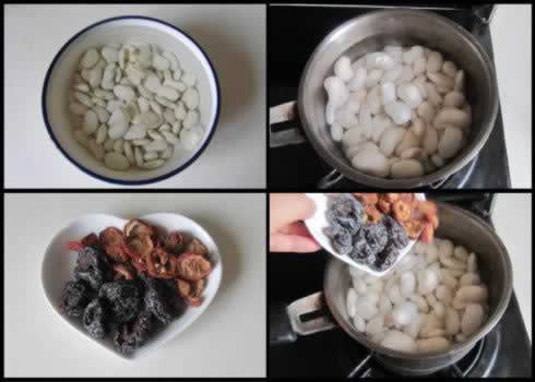 ��÷ܿ��������