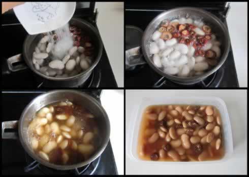 ��÷ܿ��������