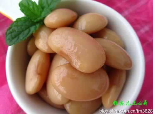 ��÷ܿ��������