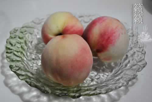 ë���׵�������ôϴ?������