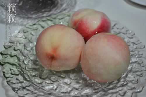 ë���׵�������ôϴ?������