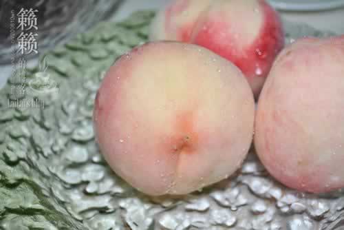 ë���׵�������ôϴ?������