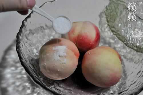 ë���׵�������ôϴ?������