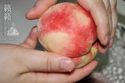 ë���׵�������ôϴ?������