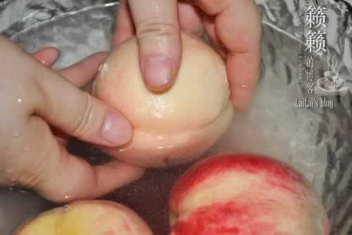 ë���׵�������ôϴ?������