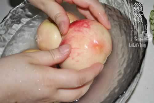 ë���׵�������ôϴ?������