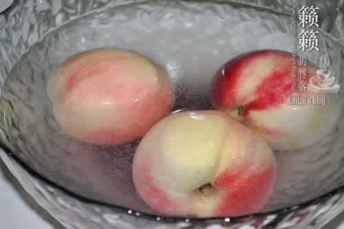 ë���׵�������ôϴ?������