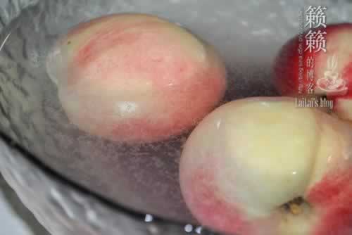 ë���׵�������ôϴ?������