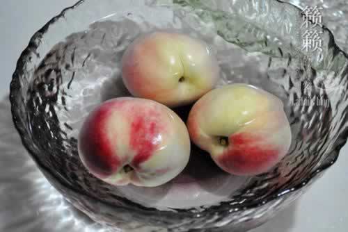 ë���׵�������ôϴ?������