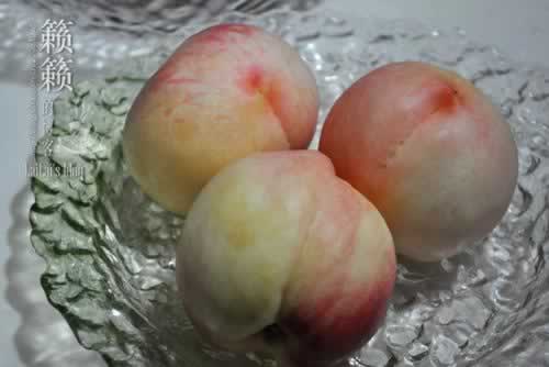 ë���׵�������ôϴ?������