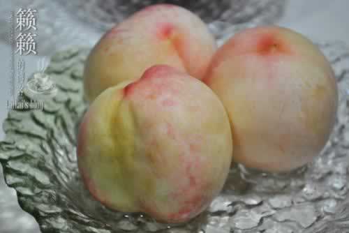 ë���׵�������ôϴ?������