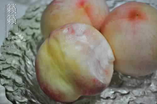 ë���׵�������ôϴ?������