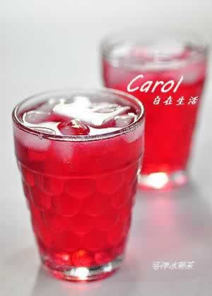 ������ղ������