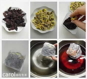 ������ղ������