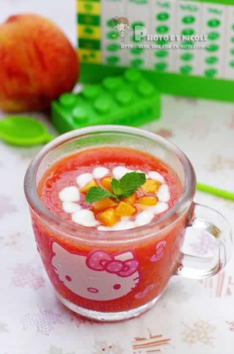 ����â����ɳ������