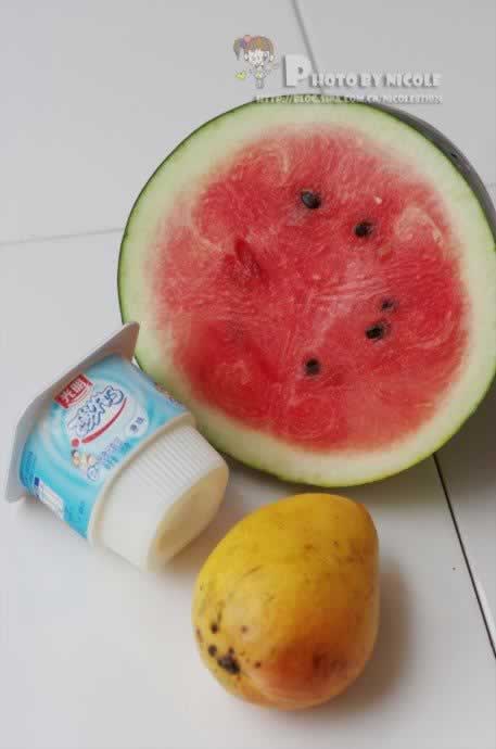 ����â����ɳ������