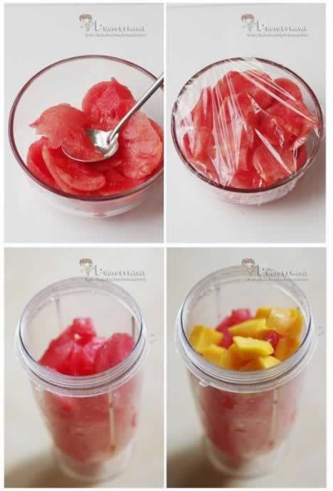 ����â����ɳ������