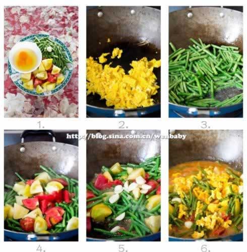 ����������������