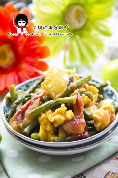 ����������������