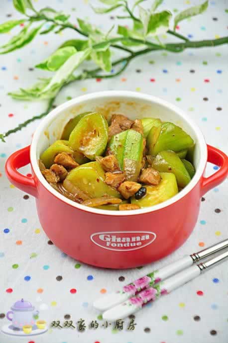 ����˿�ϵ�����