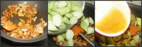 ����˿�ϵ�����