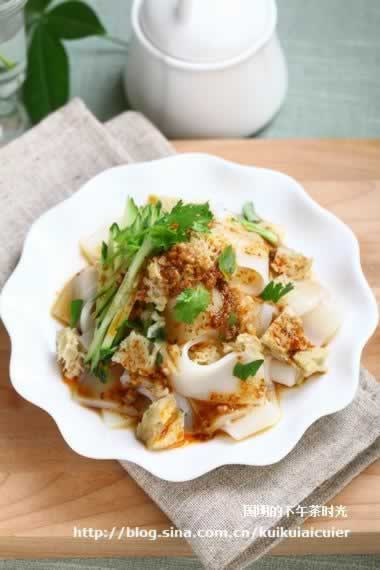 ������Ƥ������