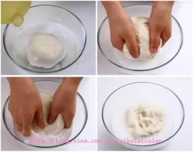 ������Ƥ������