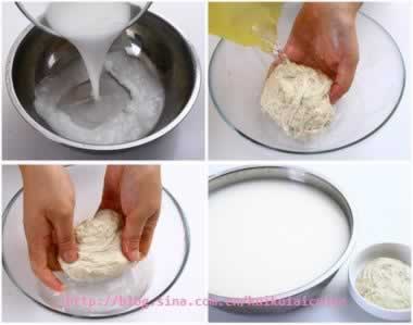 ������Ƥ������